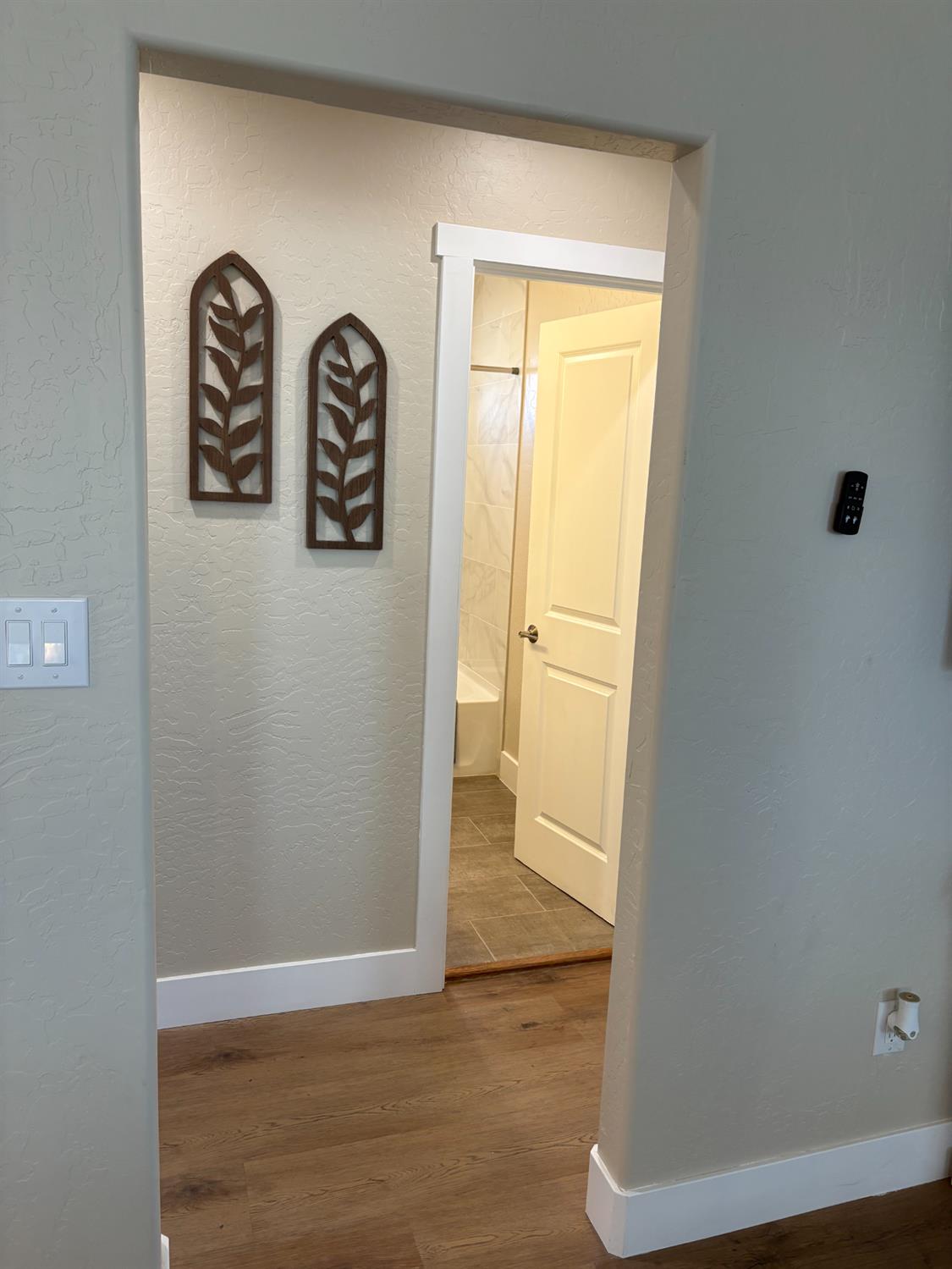 507 I St, Sanger, CA 93657