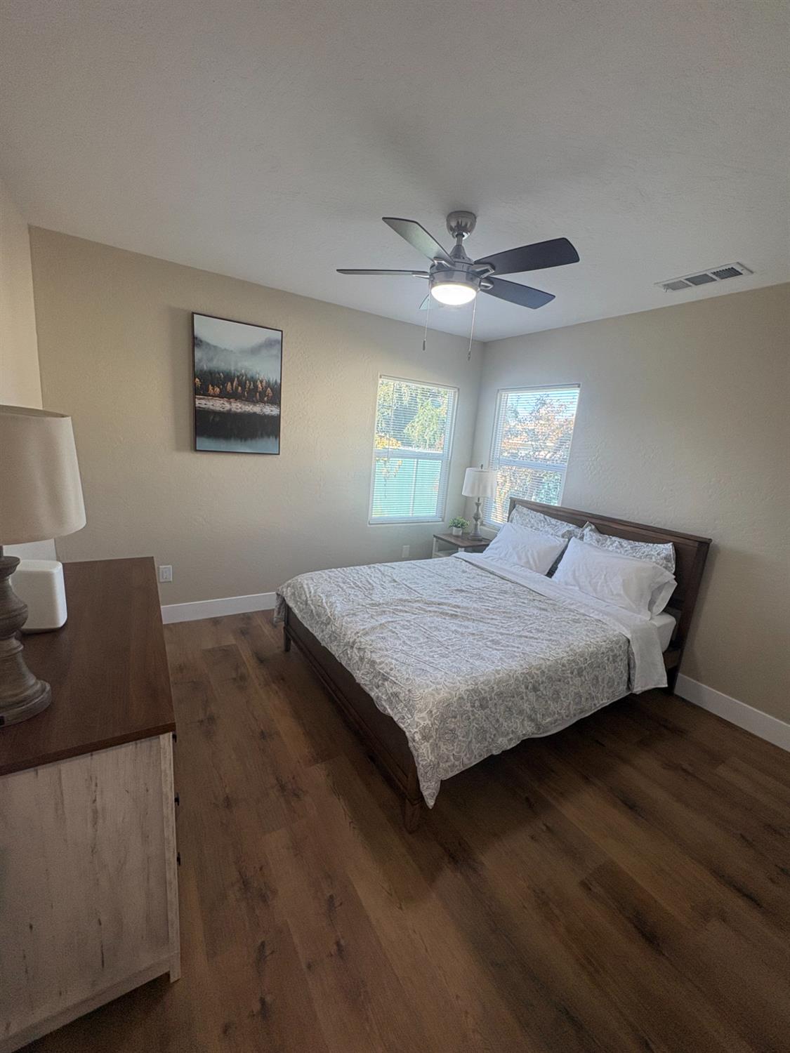 507 I St, Sanger, CA 93657