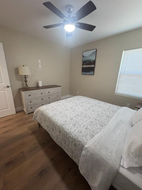 507 I St, Sanger, CA 93657