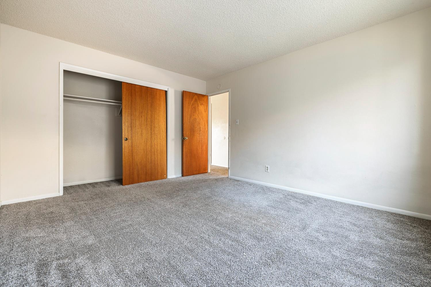 180 Monroe St, Coalinga, CA 93210