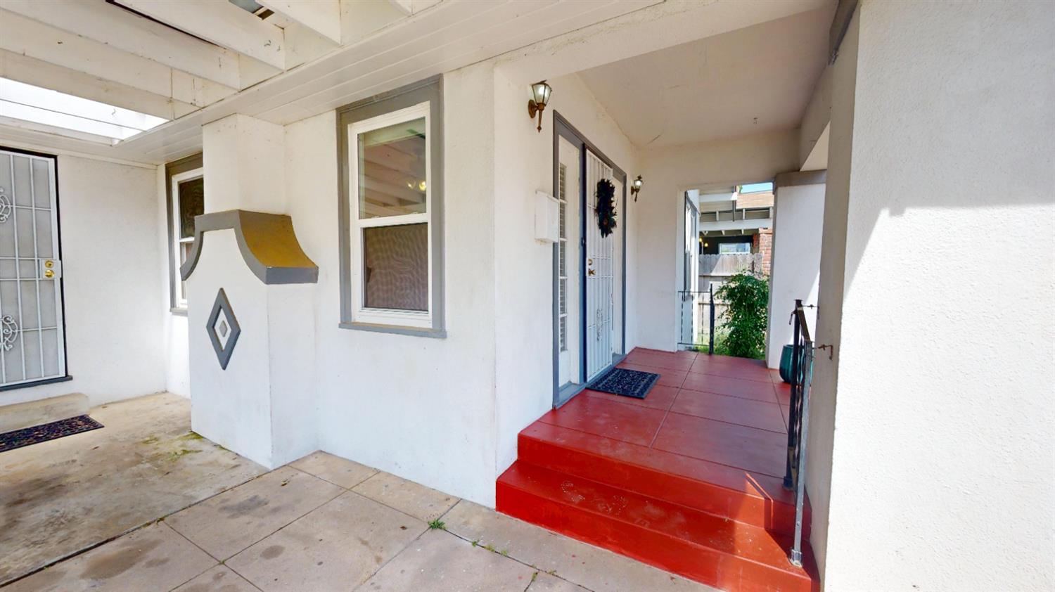 2605 N Wishon Ave, Fresno, CA 93704