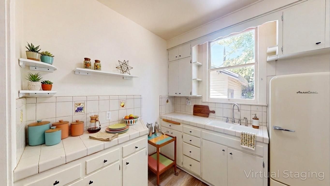 2605 N Wishon Ave, Fresno, CA 93704