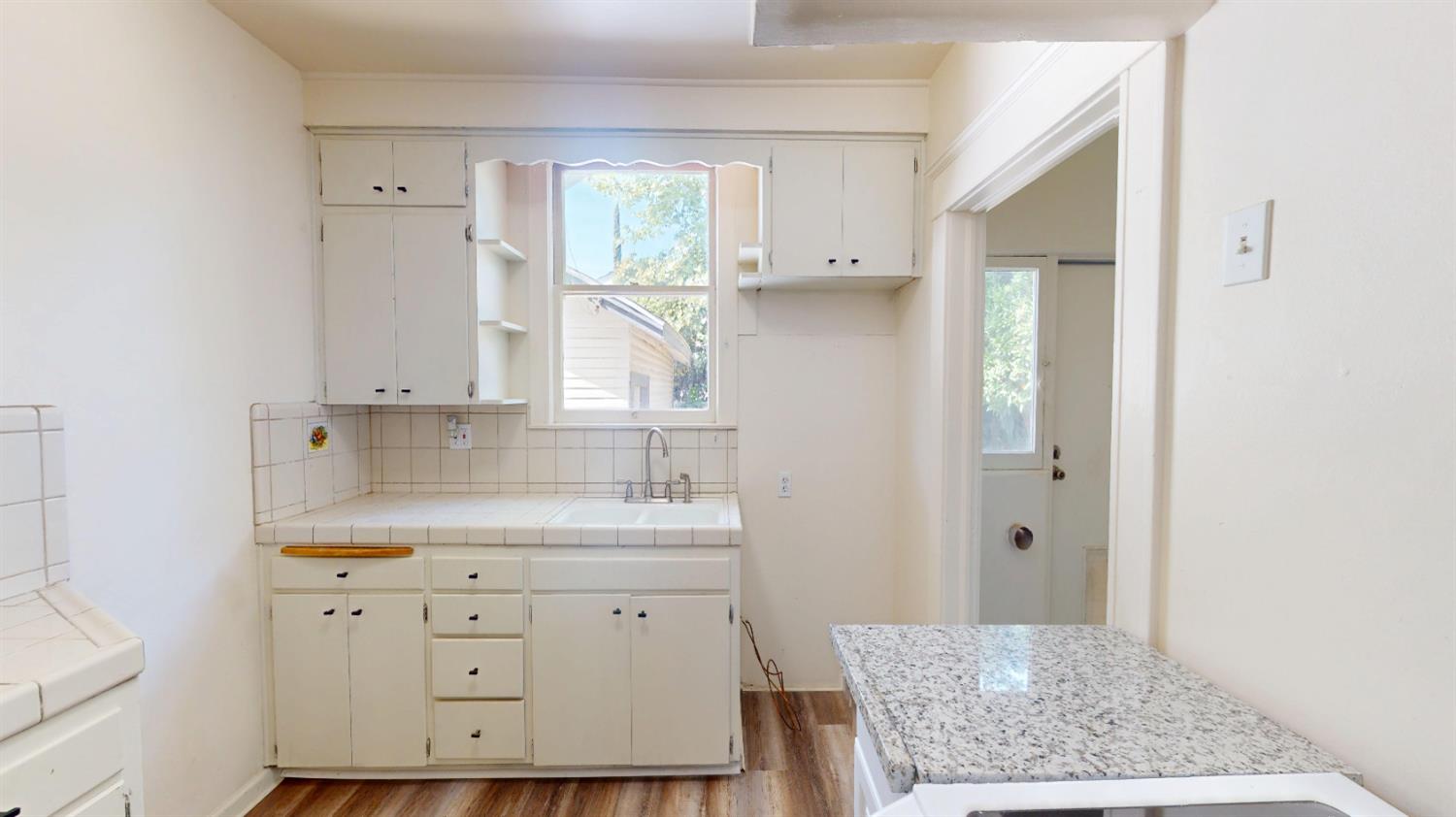 2605 N Wishon Ave, Fresno, CA 93704