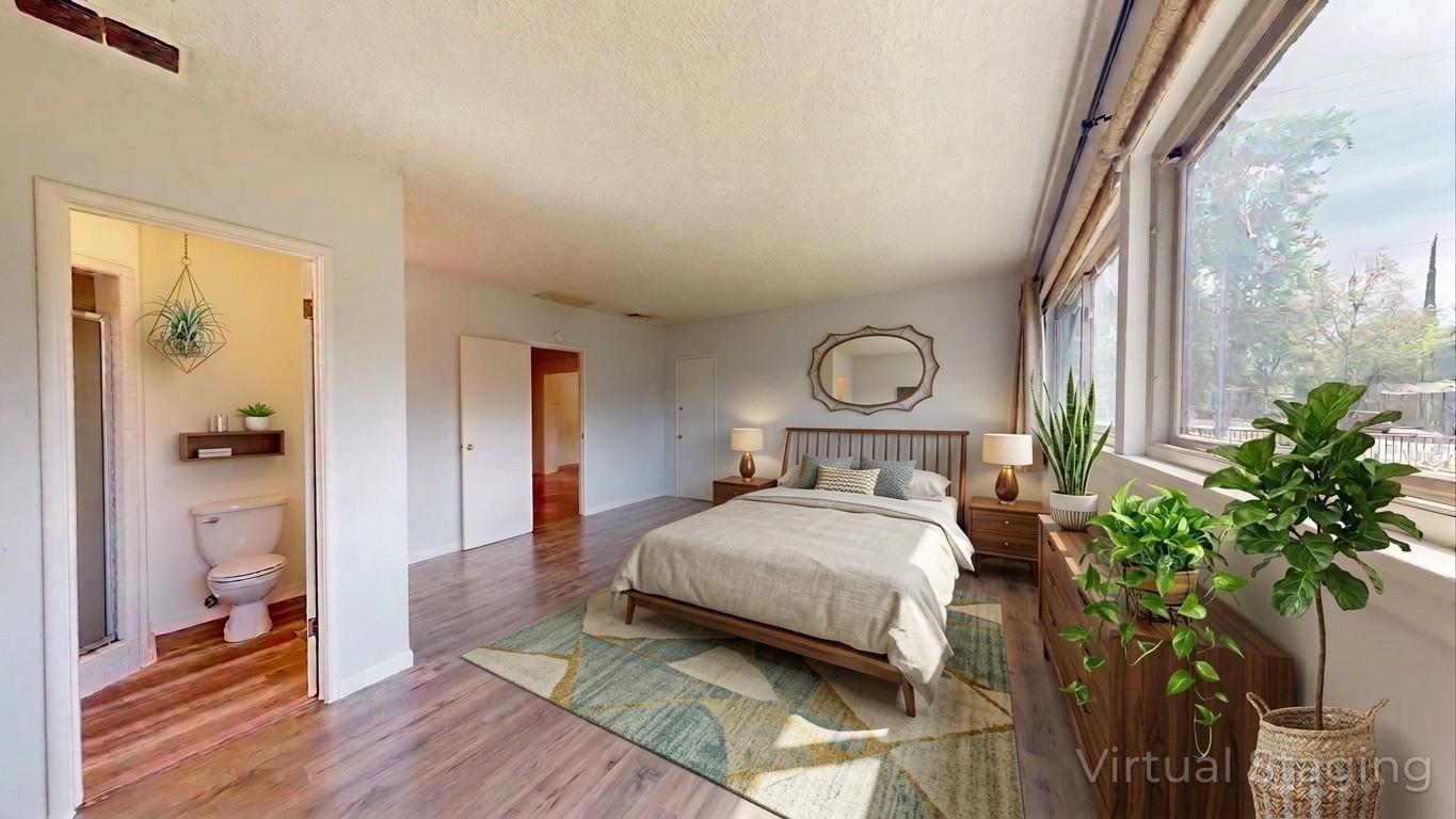 2605 N Wishon Ave, Fresno, CA 93704