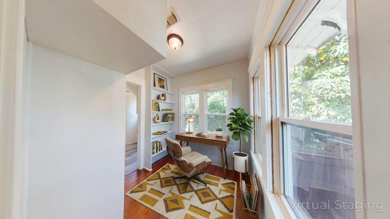 2605 N Wishon Ave, Fresno, CA 93704