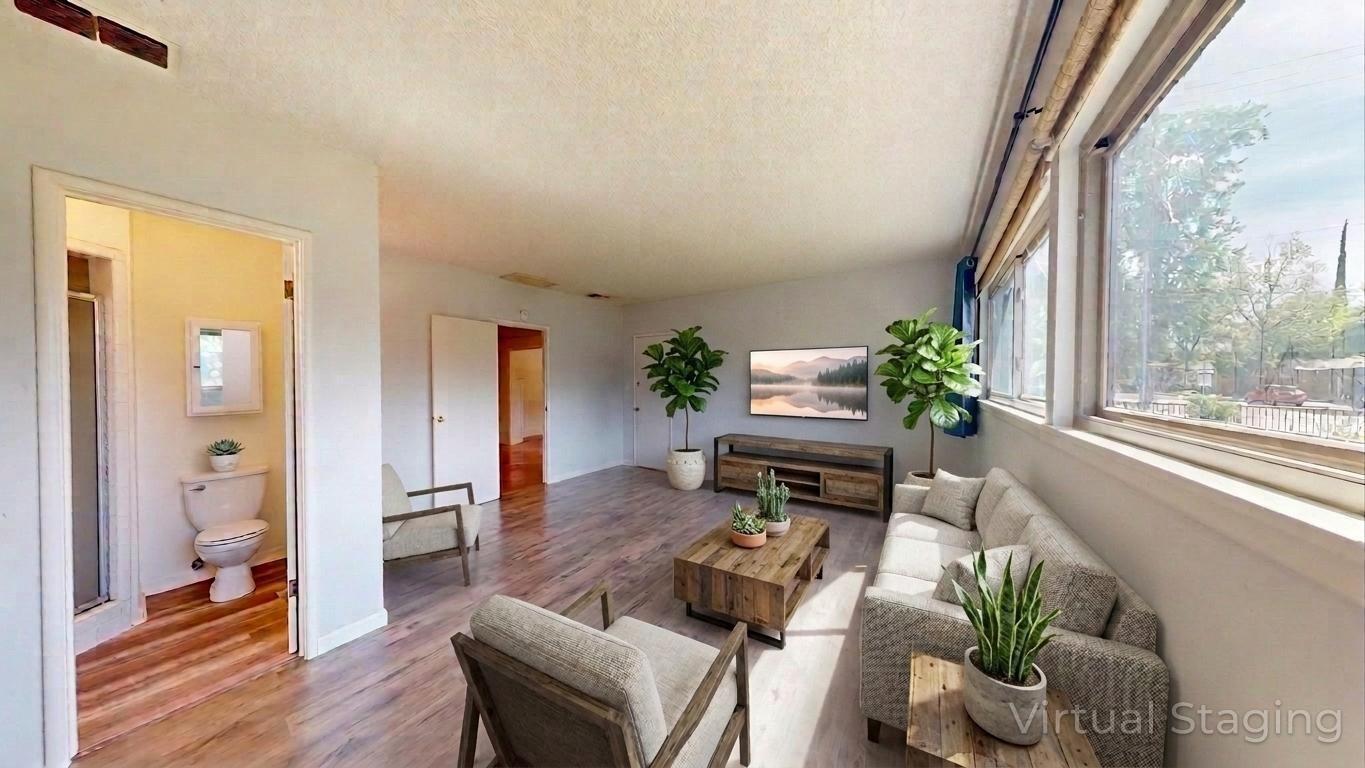 2605 N Wishon Ave, Fresno, CA 93704