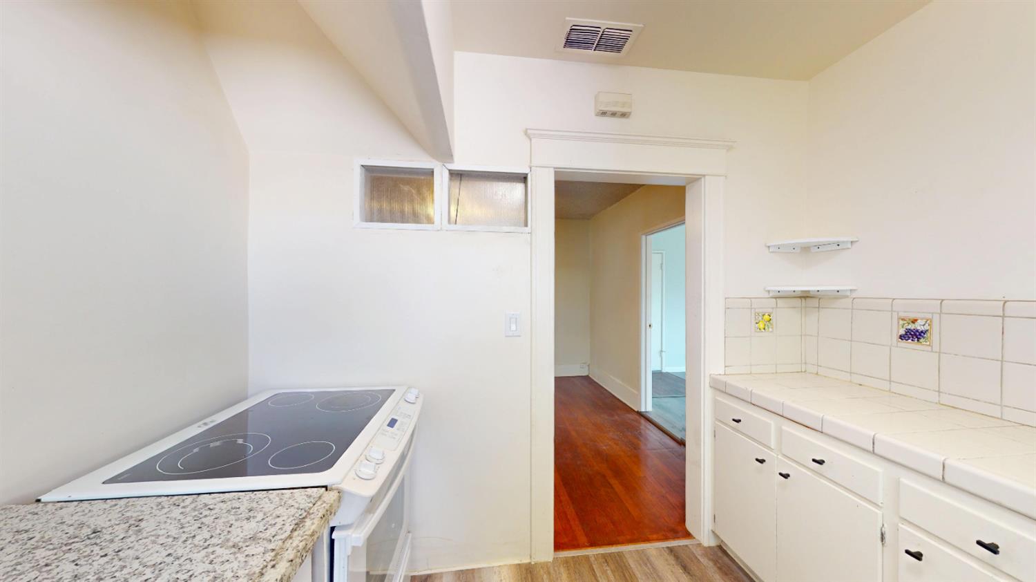 2605 N Wishon Ave, Fresno, CA 93704