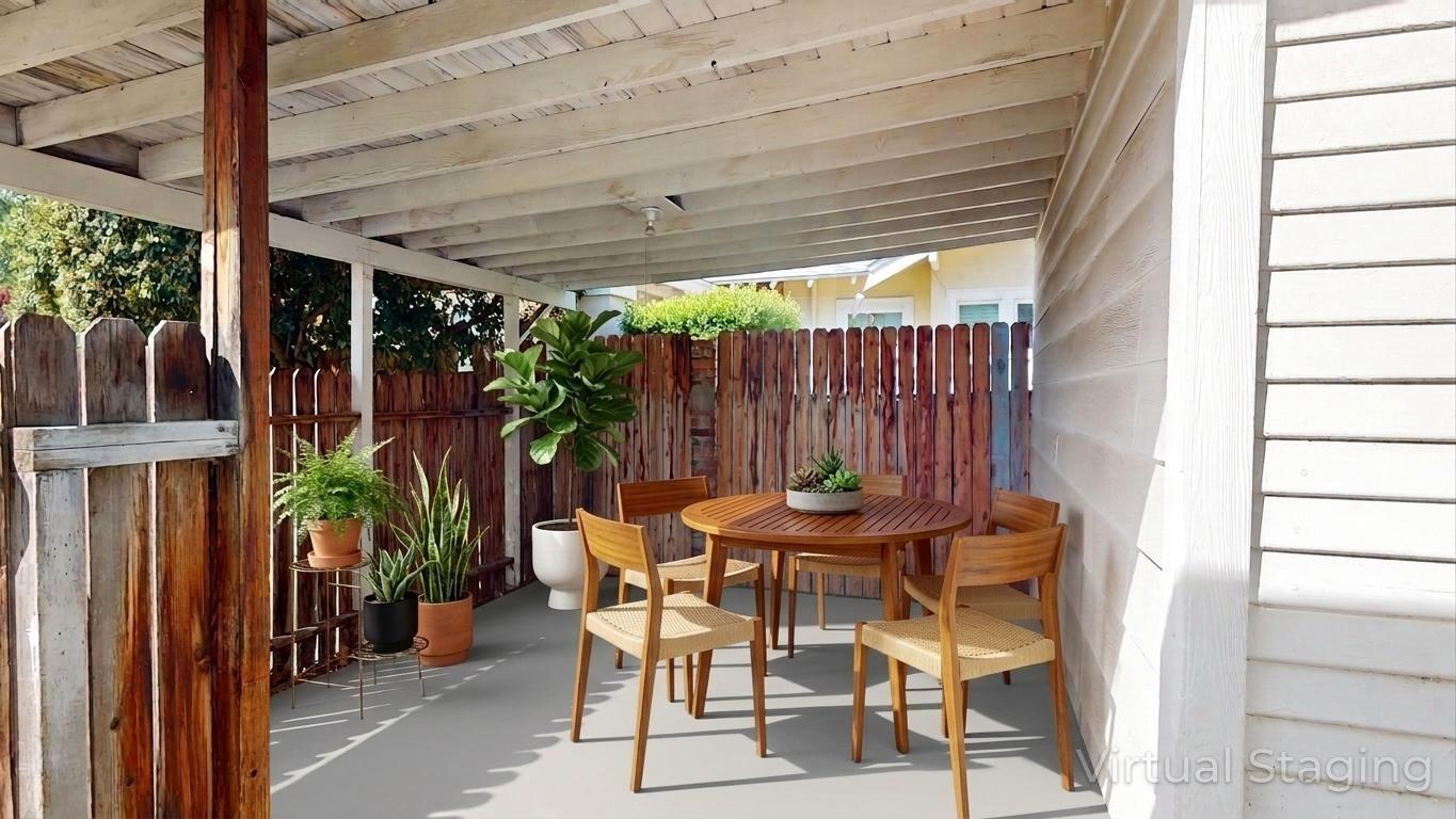 2605 N Wishon Ave, Fresno, CA 93704