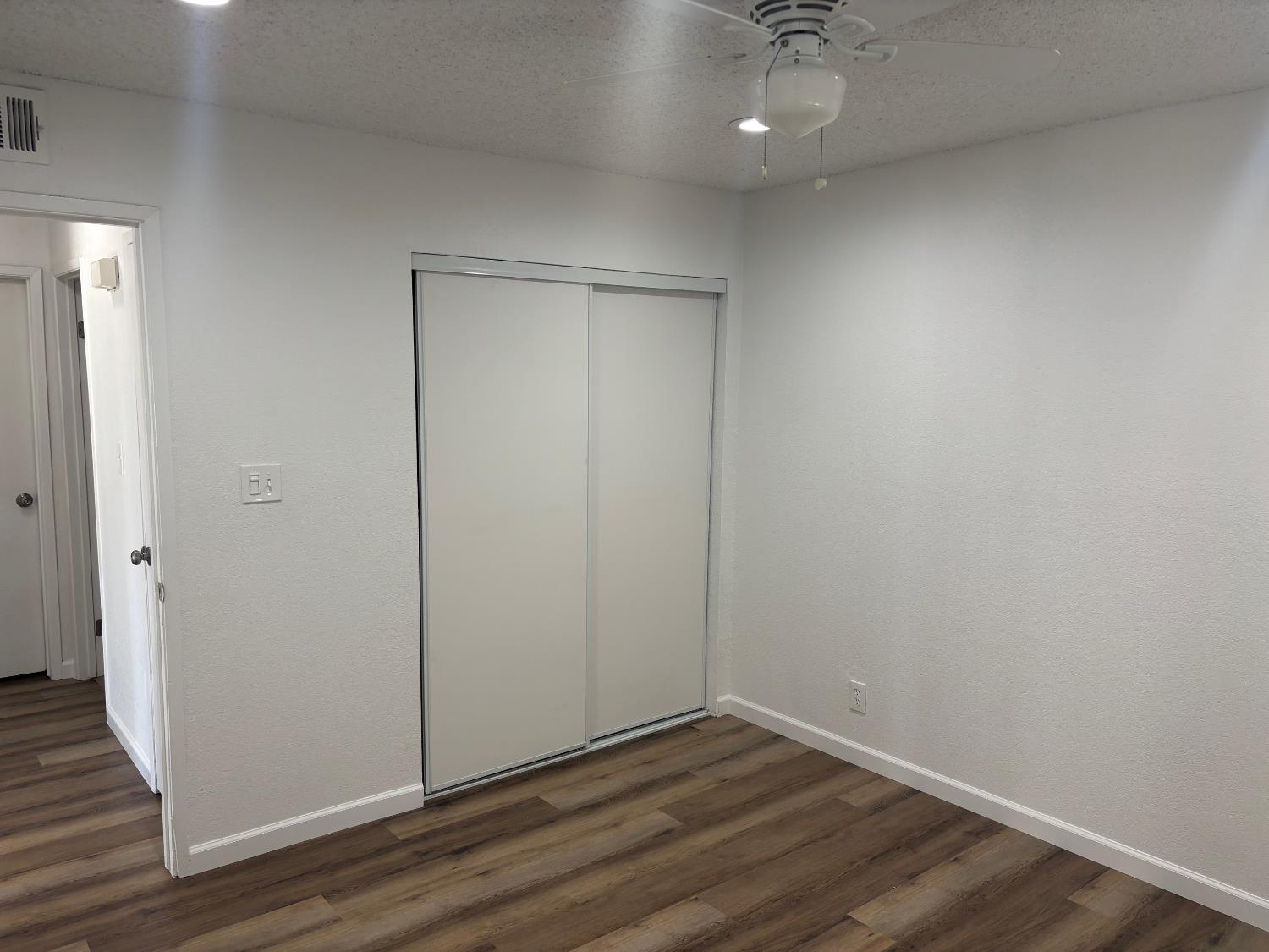 2231 Sylmar Ave. #1, Clovis, CA 93612