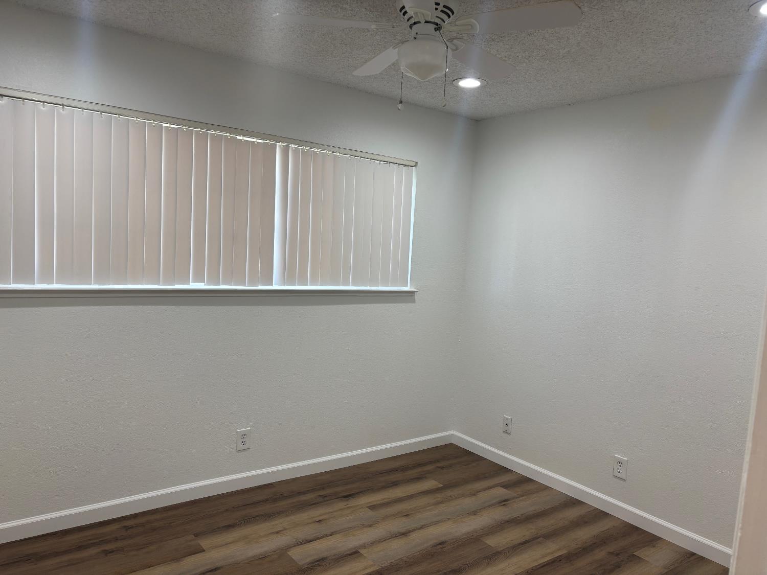 2231 Sylmar Ave. #1, Clovis, CA 93612