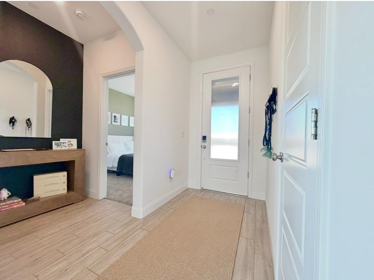 320 N Millard Ave, Fresno, CA 93727