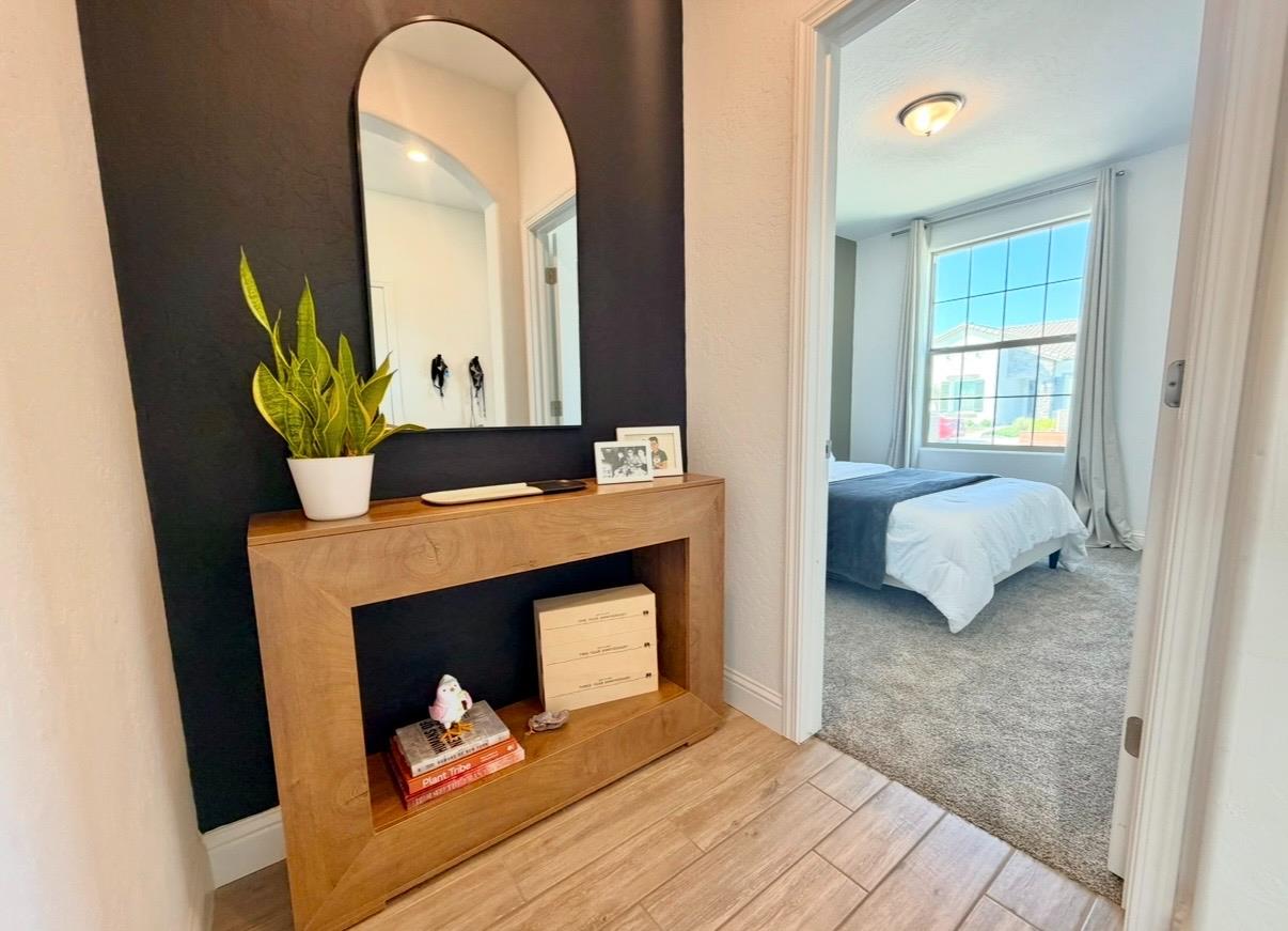 320 N Millard Ave, Fresno, CA 93727