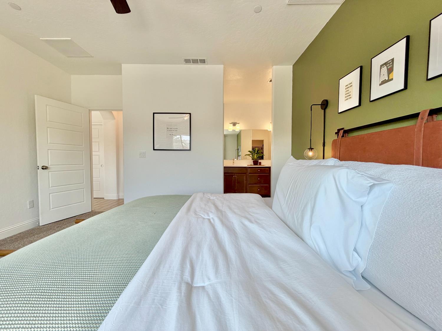 320 N Millard Ave, Fresno, CA 93727