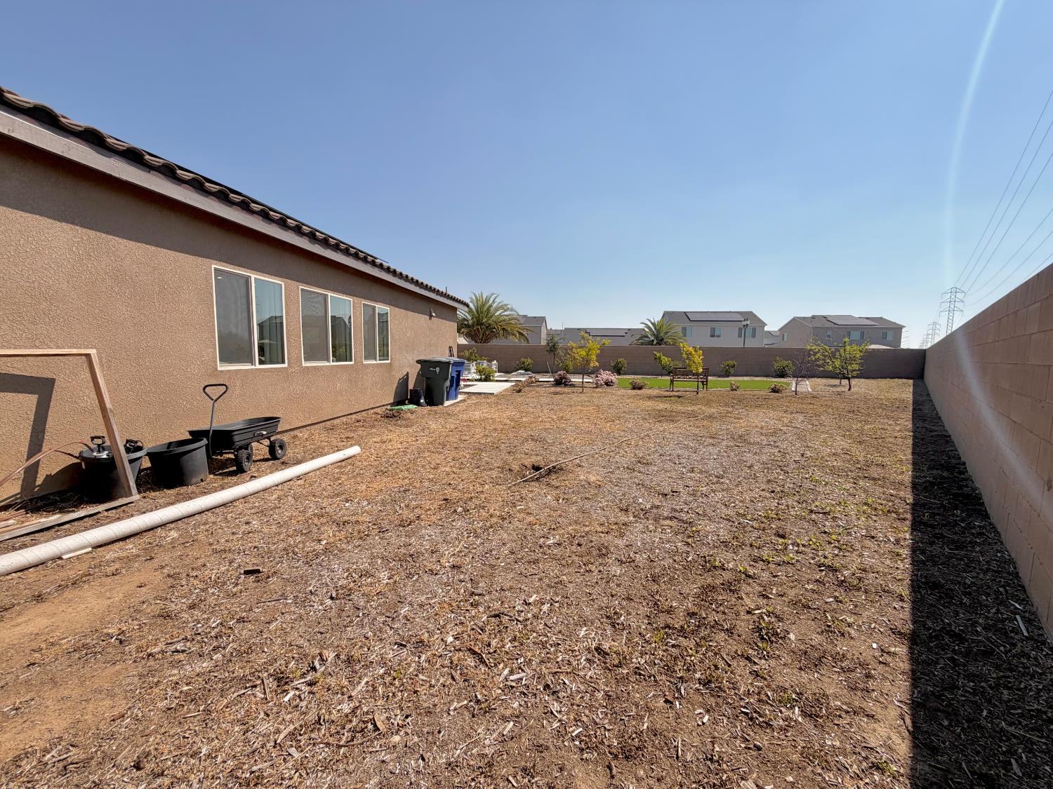 320 N Millard Ave, Fresno, CA 93727