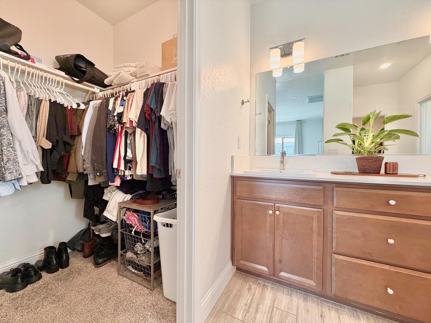 320 N Millard Ave, Fresno, CA 93727