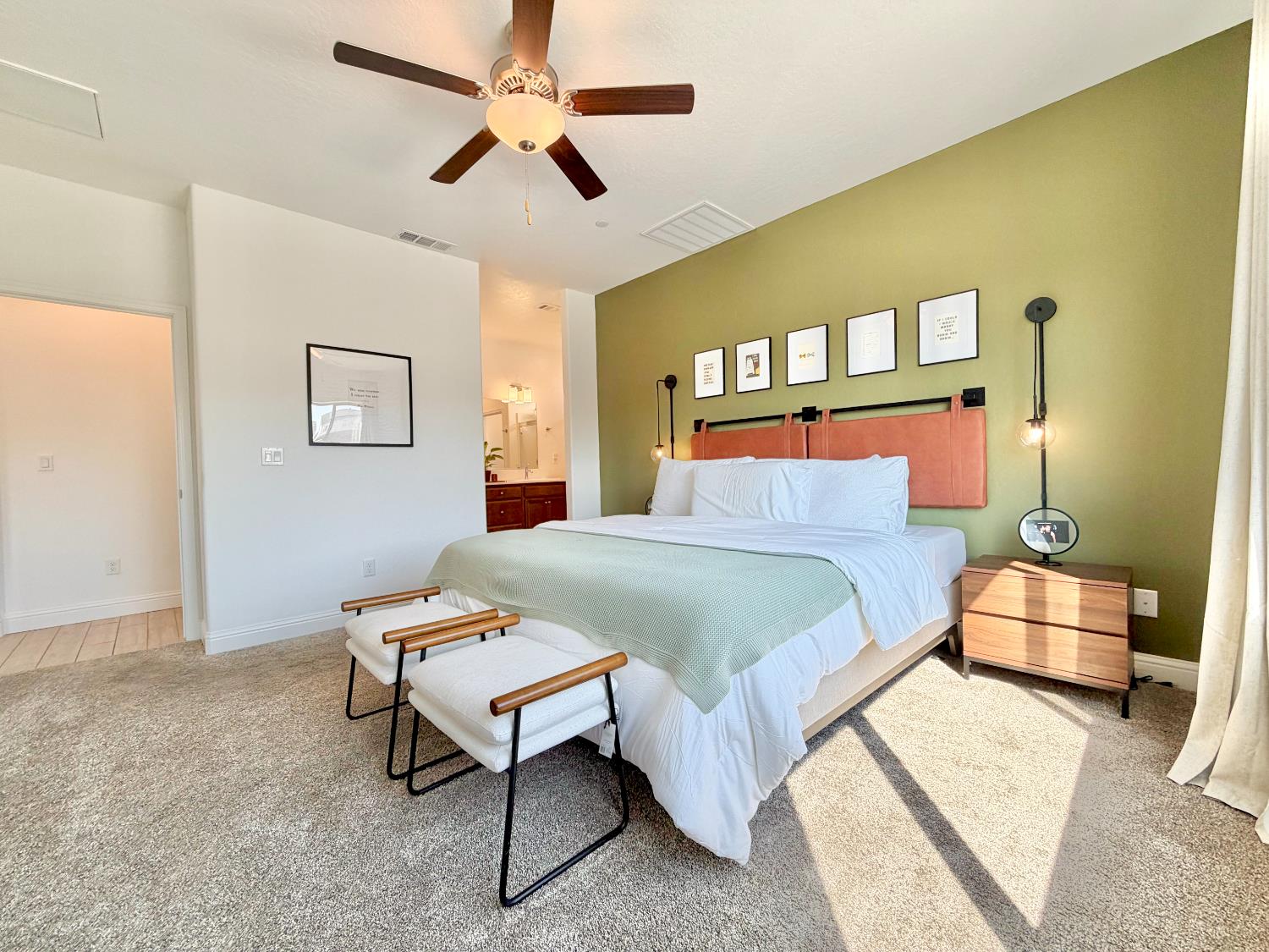 320 N Millard Ave, Fresno, CA 93727