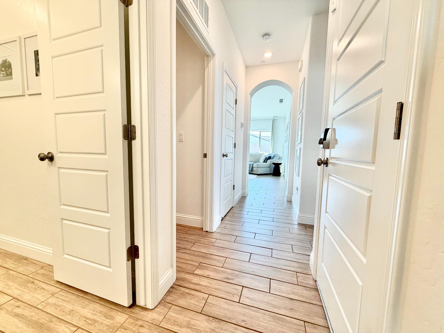 320 N Millard Ave, Fresno, CA 93727