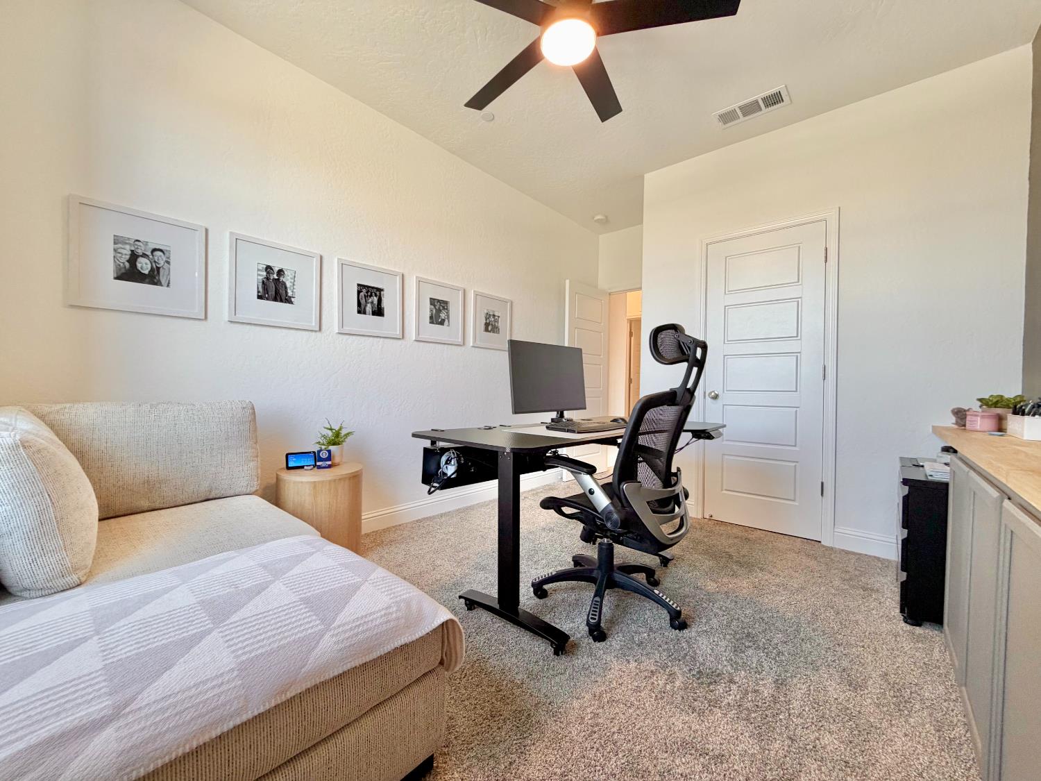 320 N Millard Ave, Fresno, CA 93727