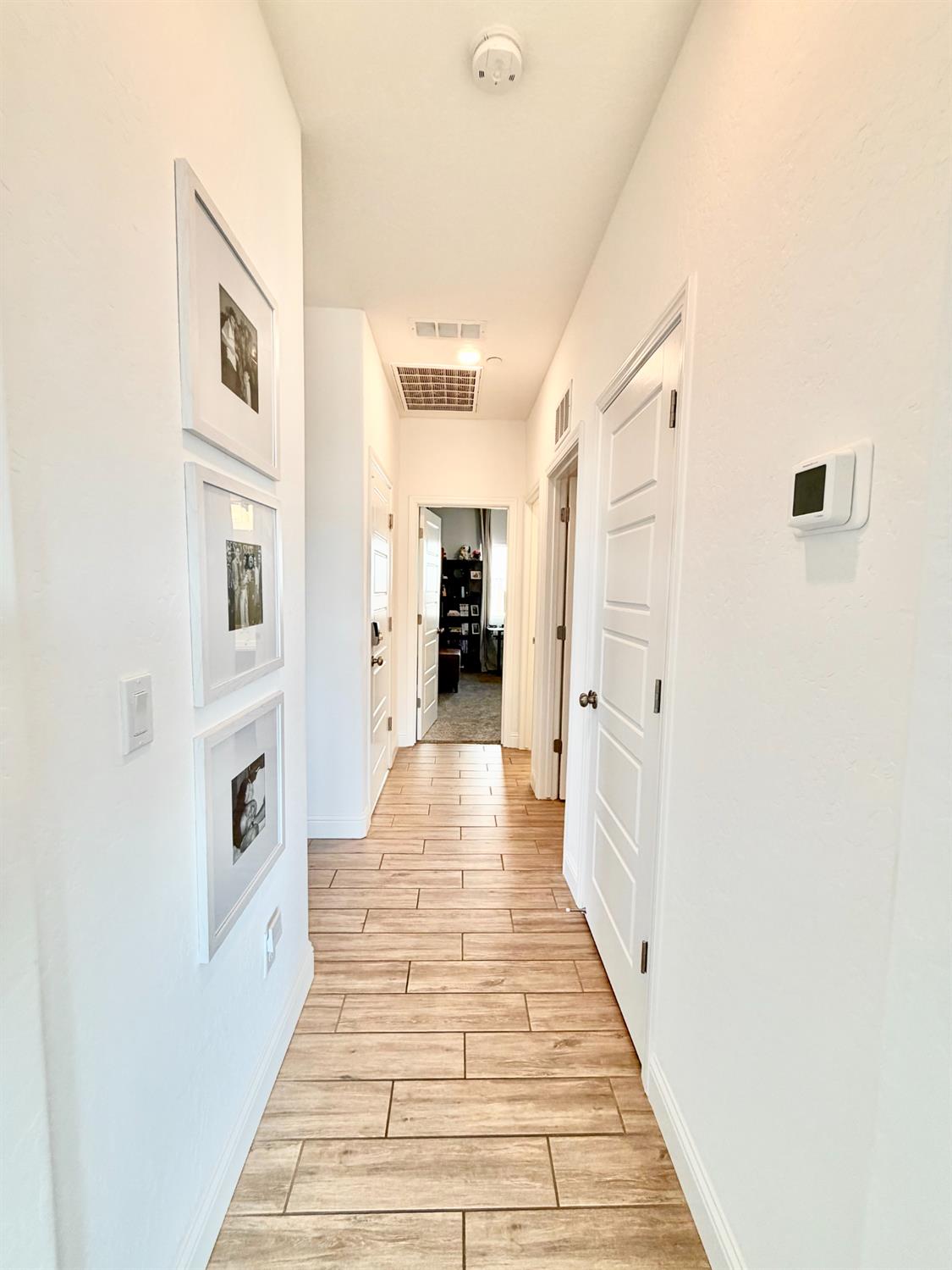 320 N Millard Ave, Fresno, CA 93727