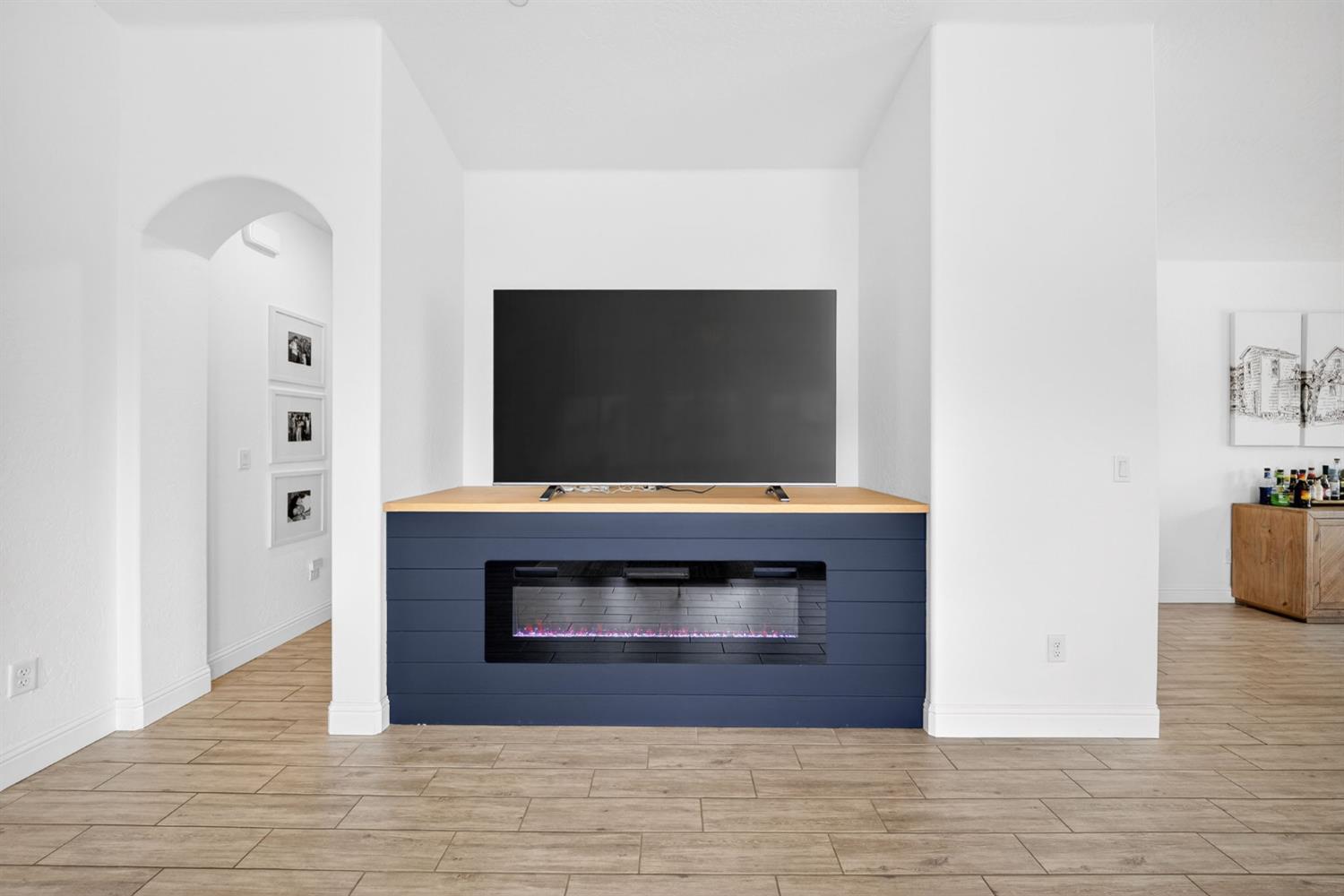 320 N Millard Ave, Fresno, CA 93727