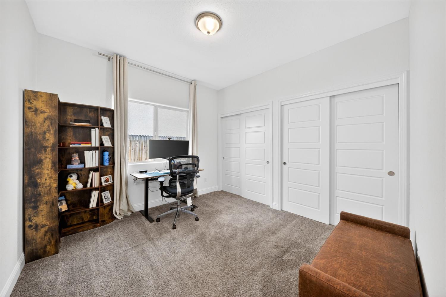 320 N Millard Ave, Fresno, CA 93727