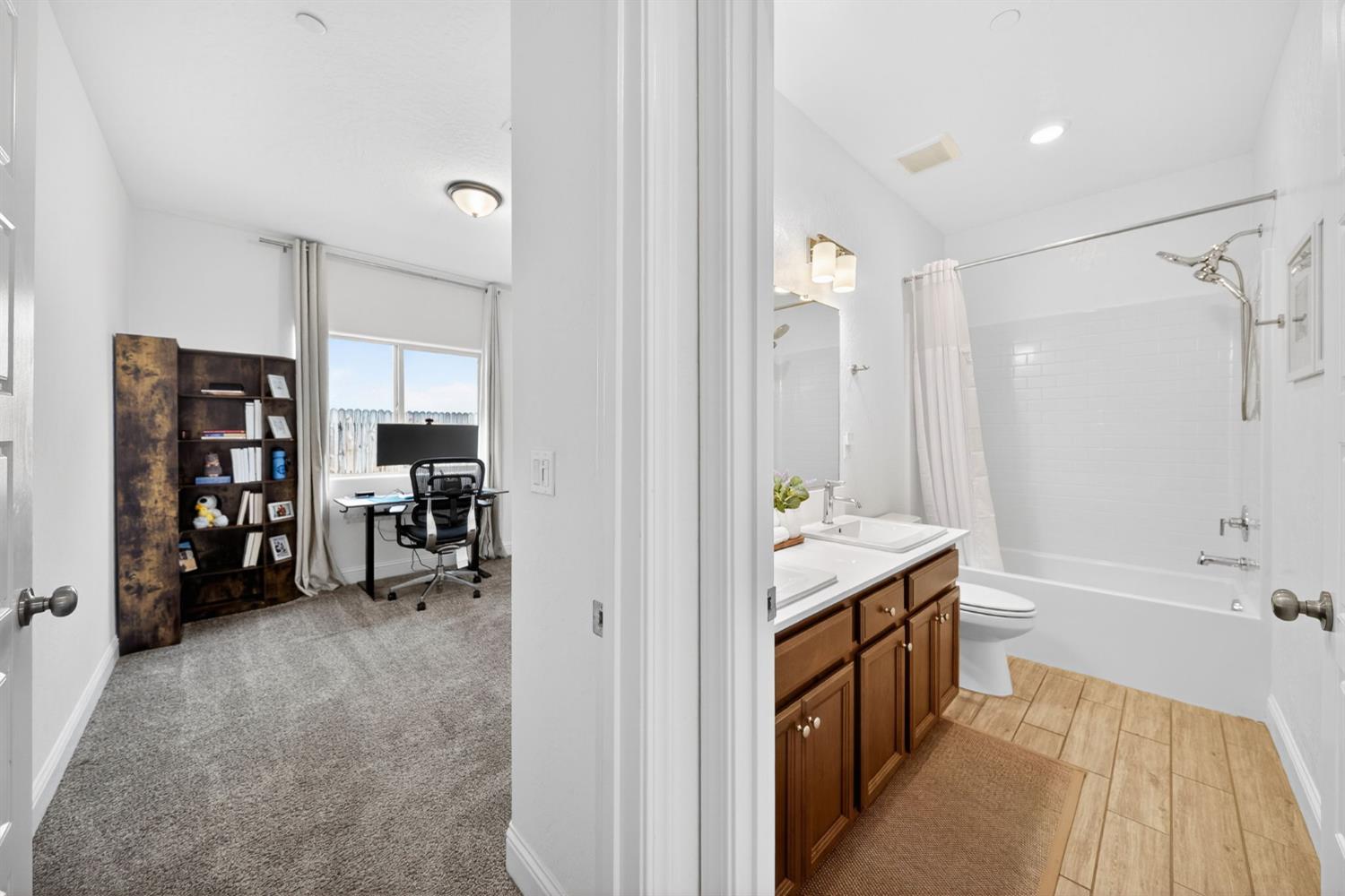 320 N Millard Ave, Fresno, CA 93727