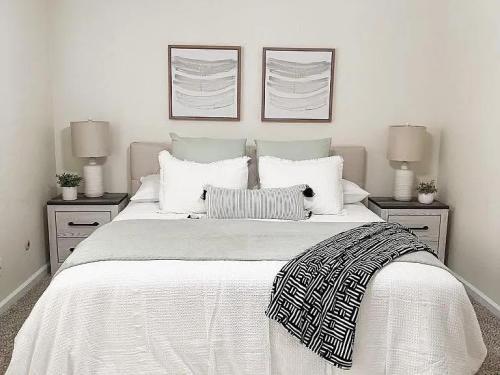 4676 E Alamos Ave #106, Fresno, CA 93726