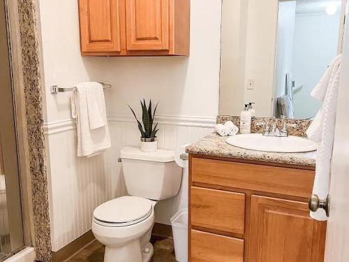 4676 E Alamos Ave #106, Fresno, CA 93726