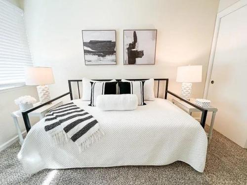 4676 E Alamos Ave #106, Fresno, CA 93726