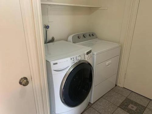 4676 E Alamos Ave #106, Fresno, CA 93726