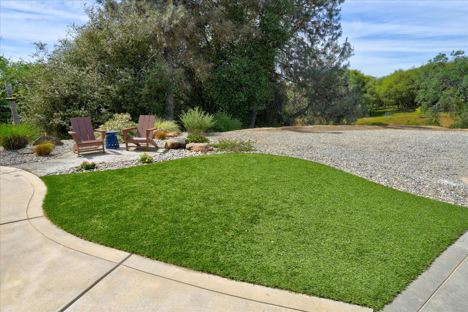 47482 Veater Ranch Rd, Coarsegold, CA 93614