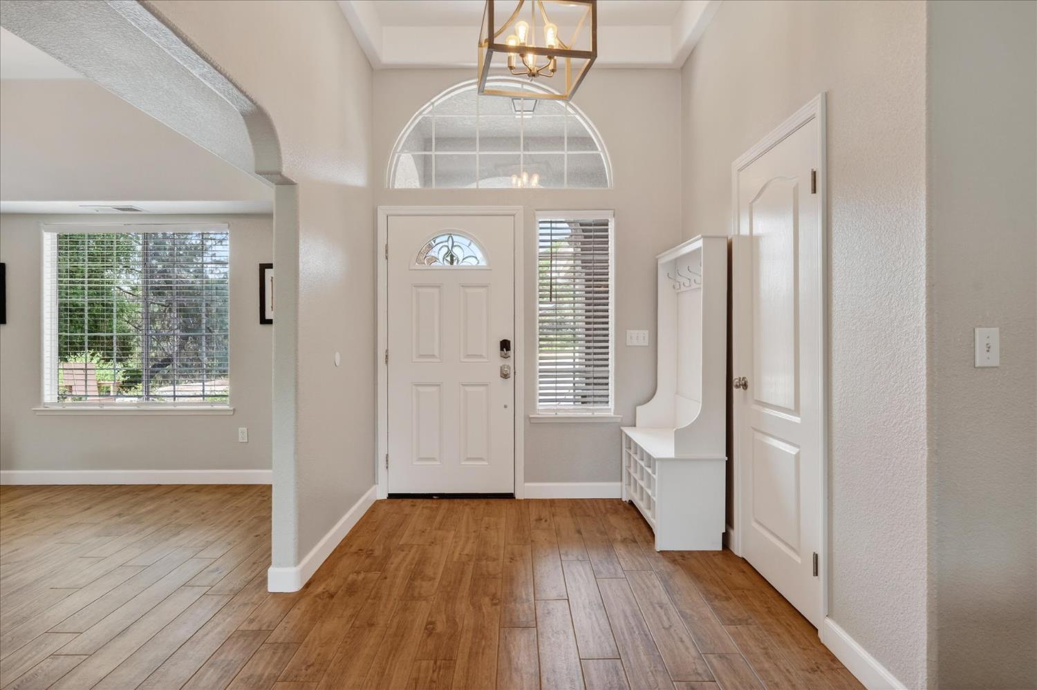 47482 Veater Ranch Rd, Coarsegold, CA 93614