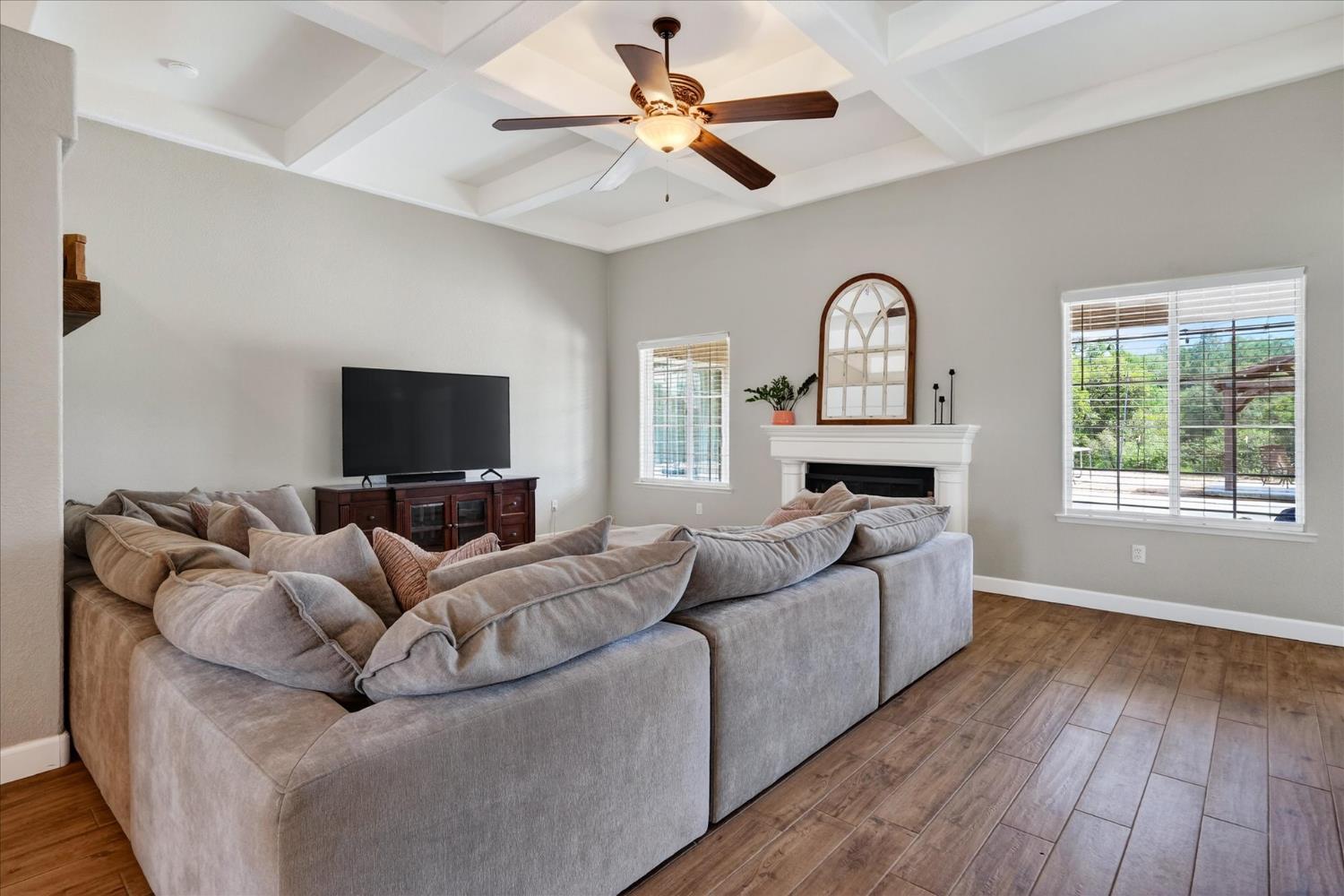 47482 Veater Ranch Rd, Coarsegold, CA 93614