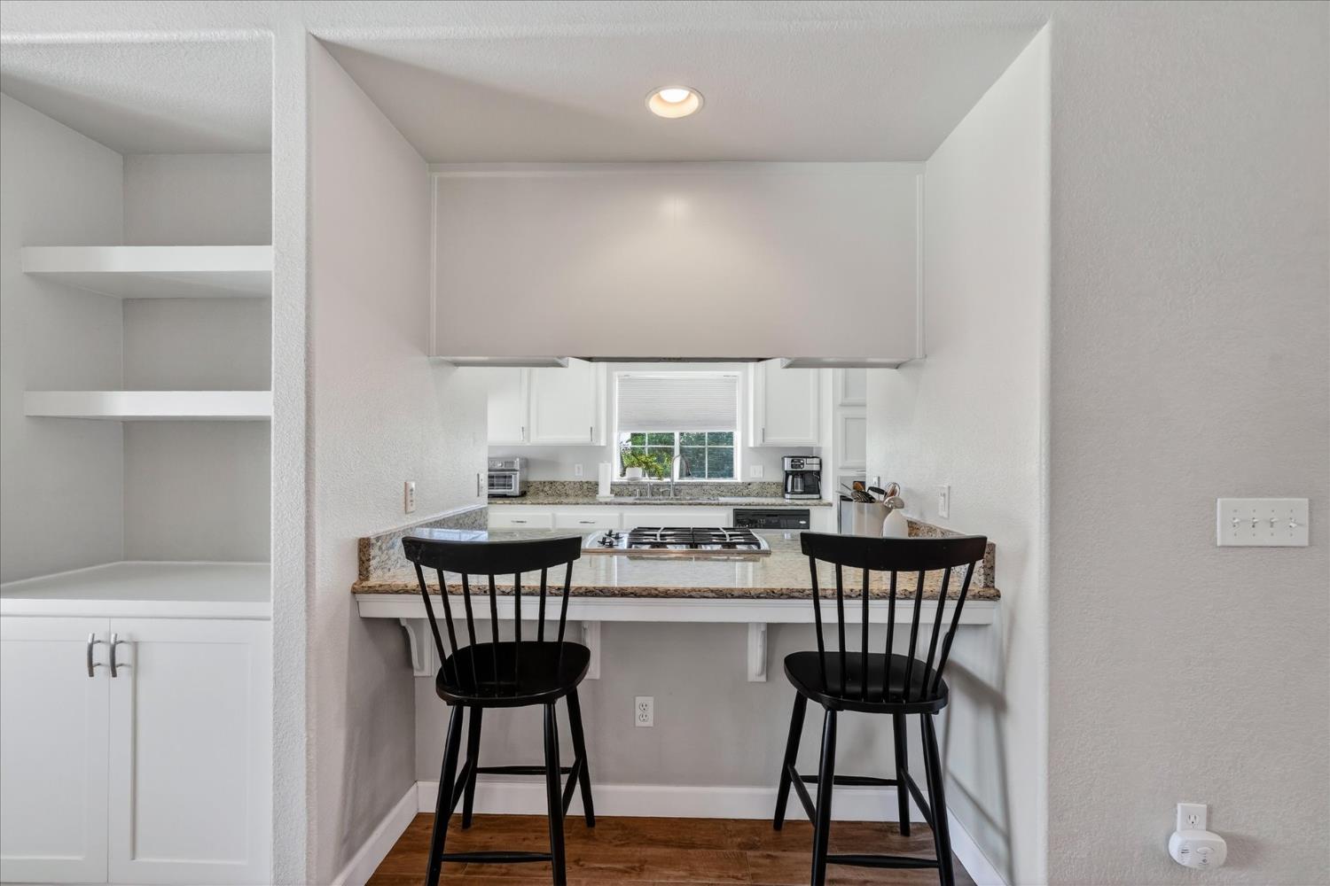 47482 Veater Ranch Rd, Coarsegold, CA 93614