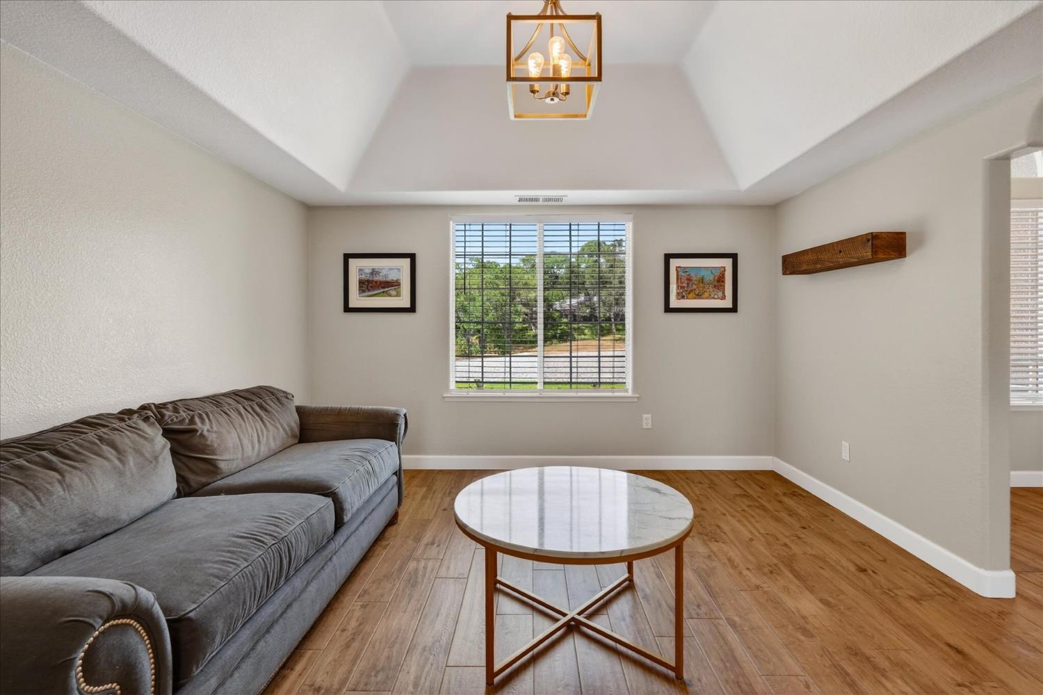 47482 Veater Ranch Rd, Coarsegold, CA 93614