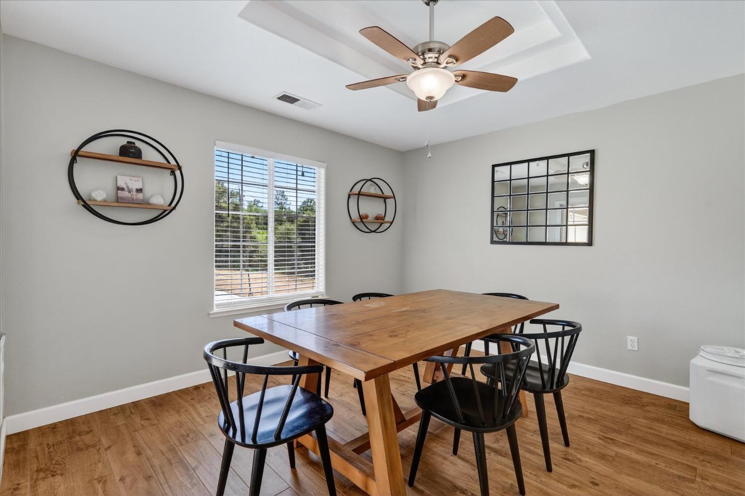 47482 Veater Ranch Rd, Coarsegold, CA 93614