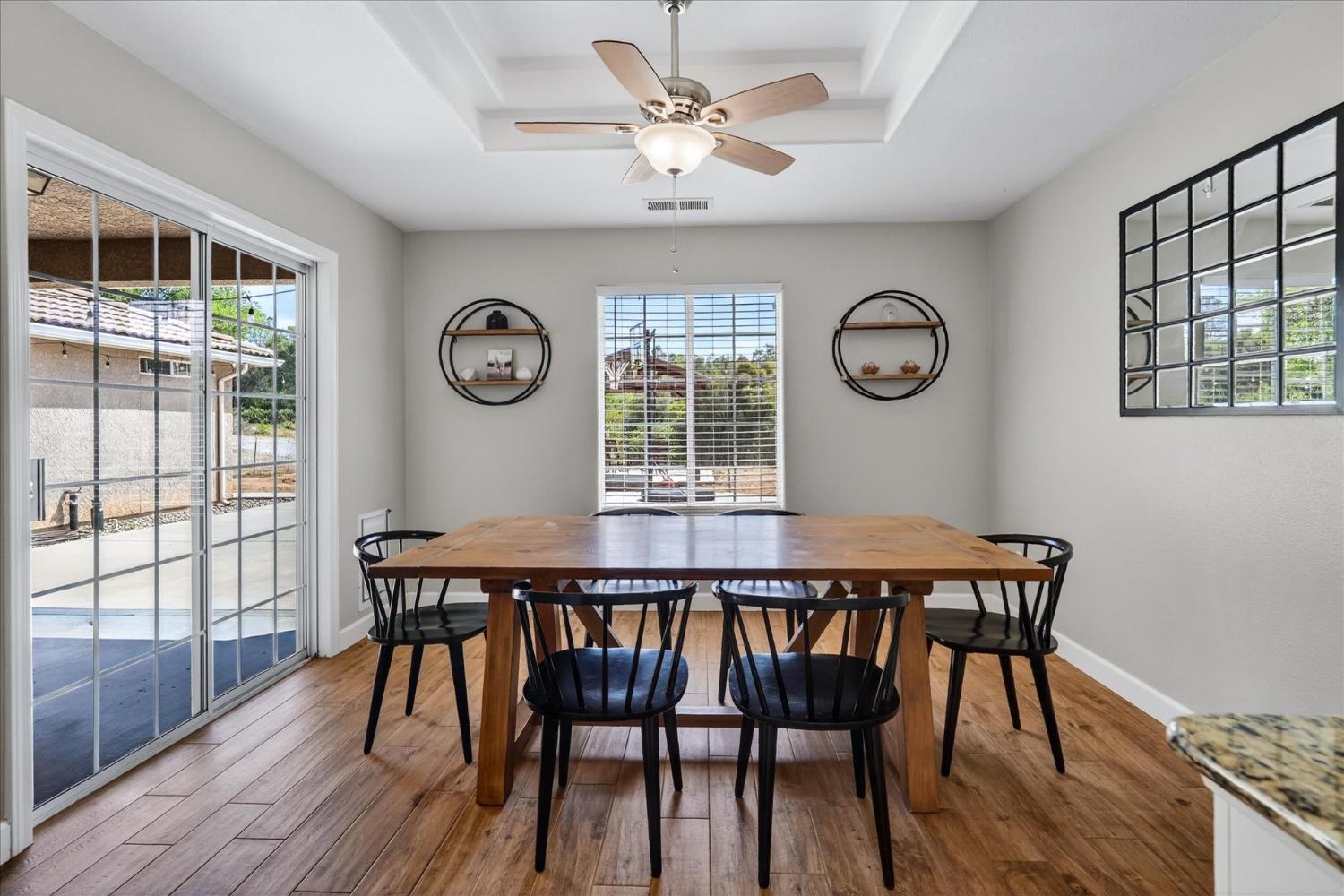 47482 Veater Ranch Rd, Coarsegold, CA 93614