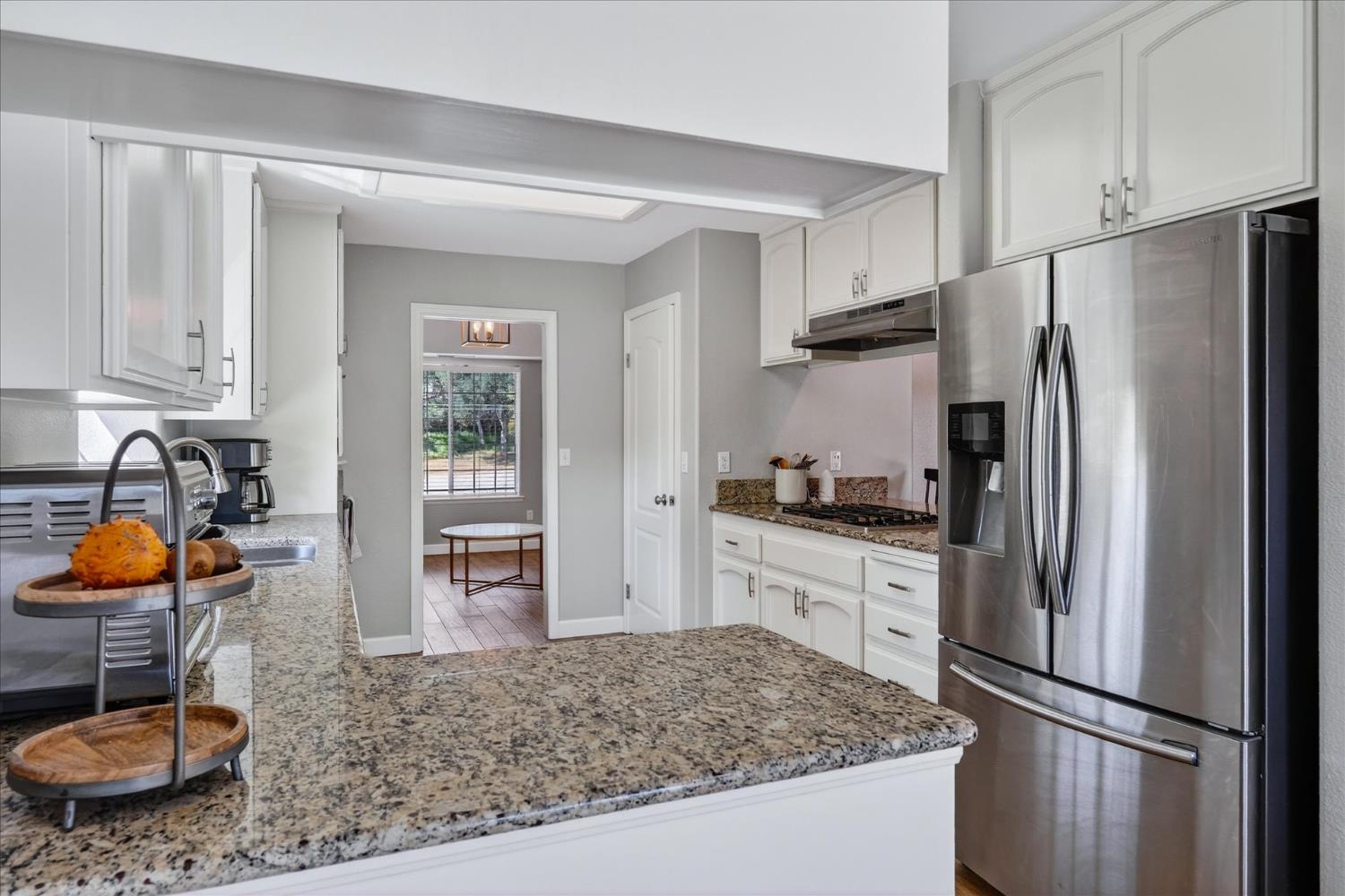 47482 Veater Ranch Rd, Coarsegold, CA 93614