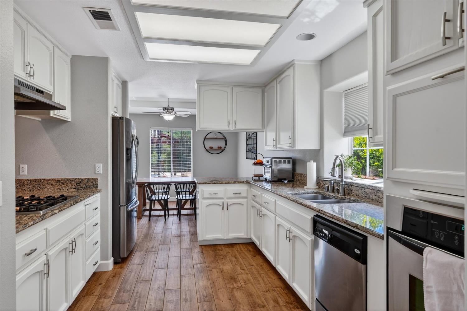 47482 Veater Ranch Rd, Coarsegold, CA 93614