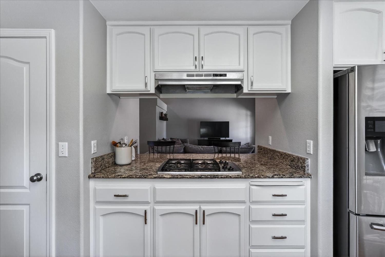 47482 Veater Ranch Rd, Coarsegold, CA 93614