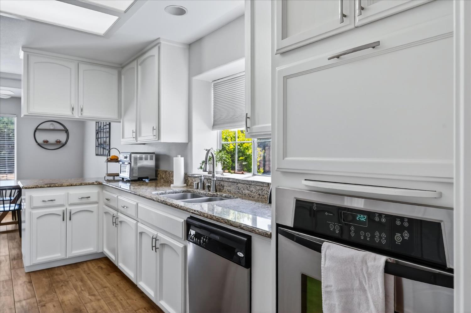 47482 Veater Ranch Rd, Coarsegold, CA 93614