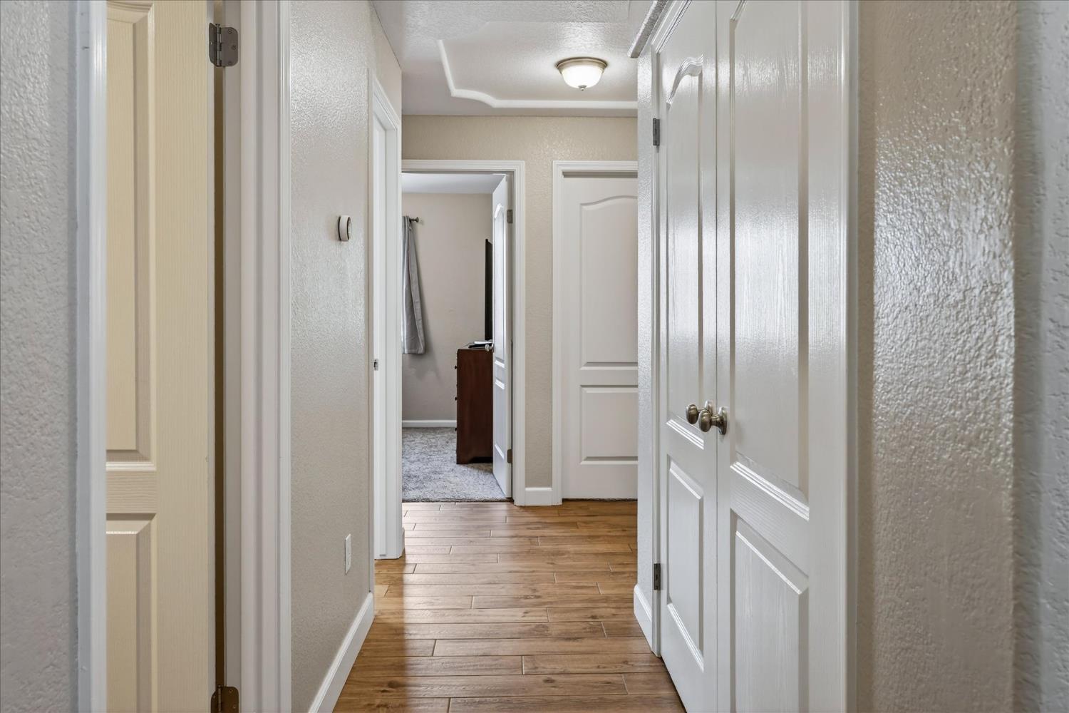 47482 Veater Ranch Rd, Coarsegold, CA 93614