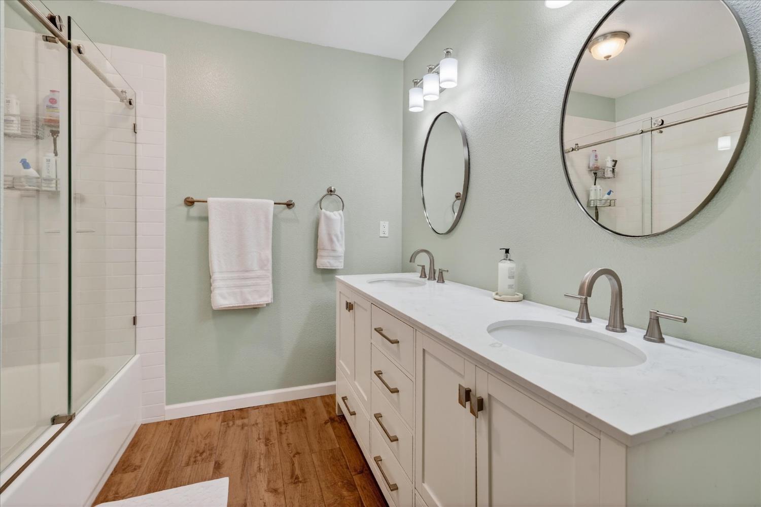 47482 Veater Ranch Rd, Coarsegold, CA 93614