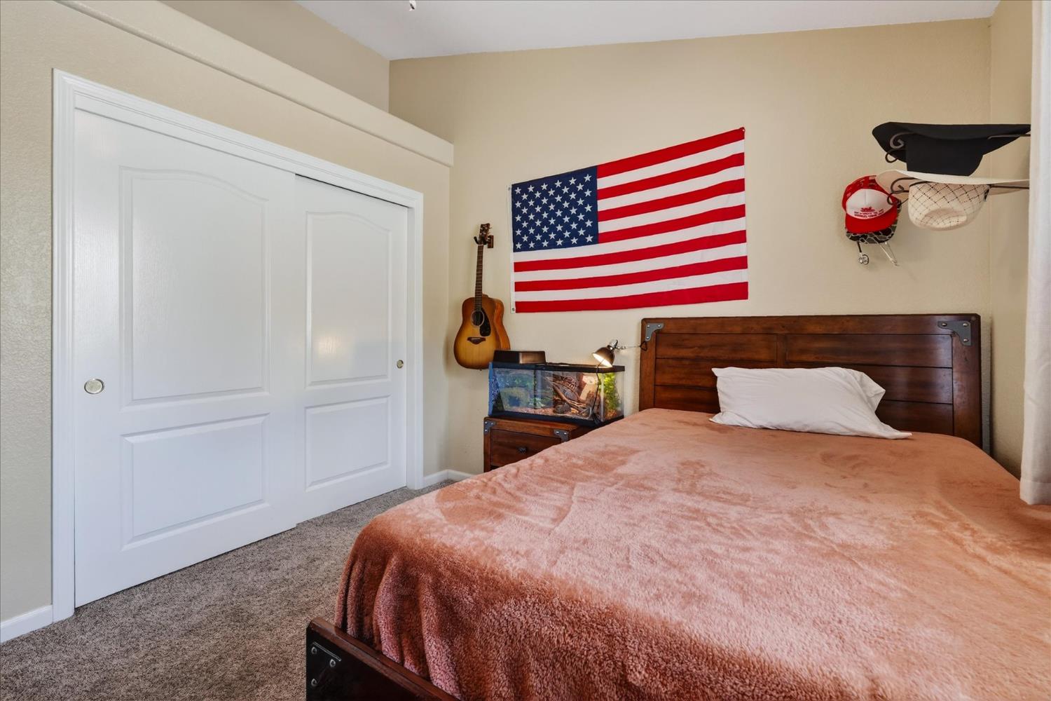 47482 Veater Ranch Rd, Coarsegold, CA 93614