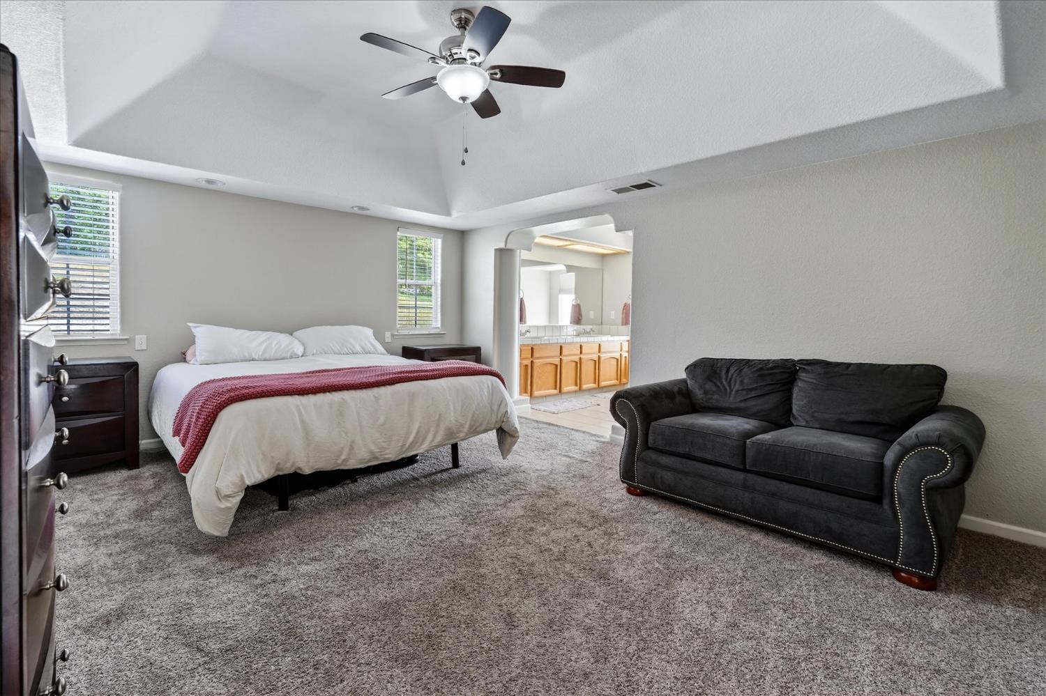 47482 Veater Ranch Rd, Coarsegold, CA 93614