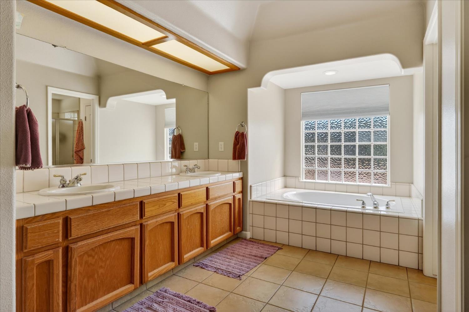 47482 Veater Ranch Rd, Coarsegold, CA 93614