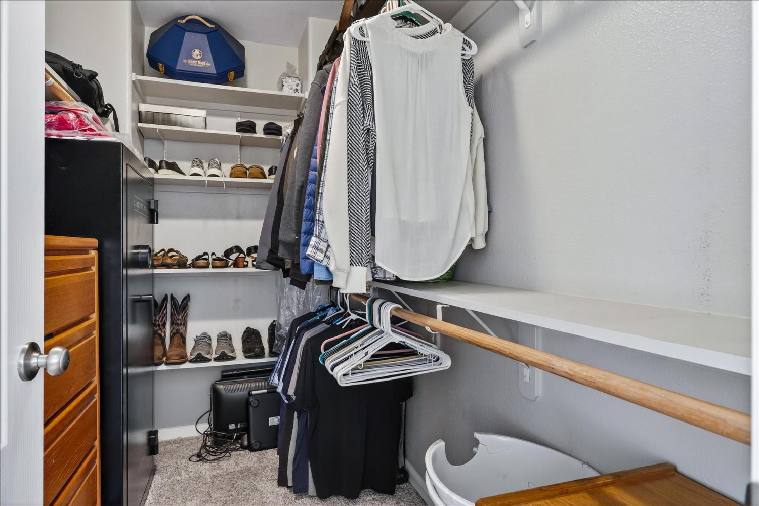 47482 Veater Ranch Rd, Coarsegold, CA 93614