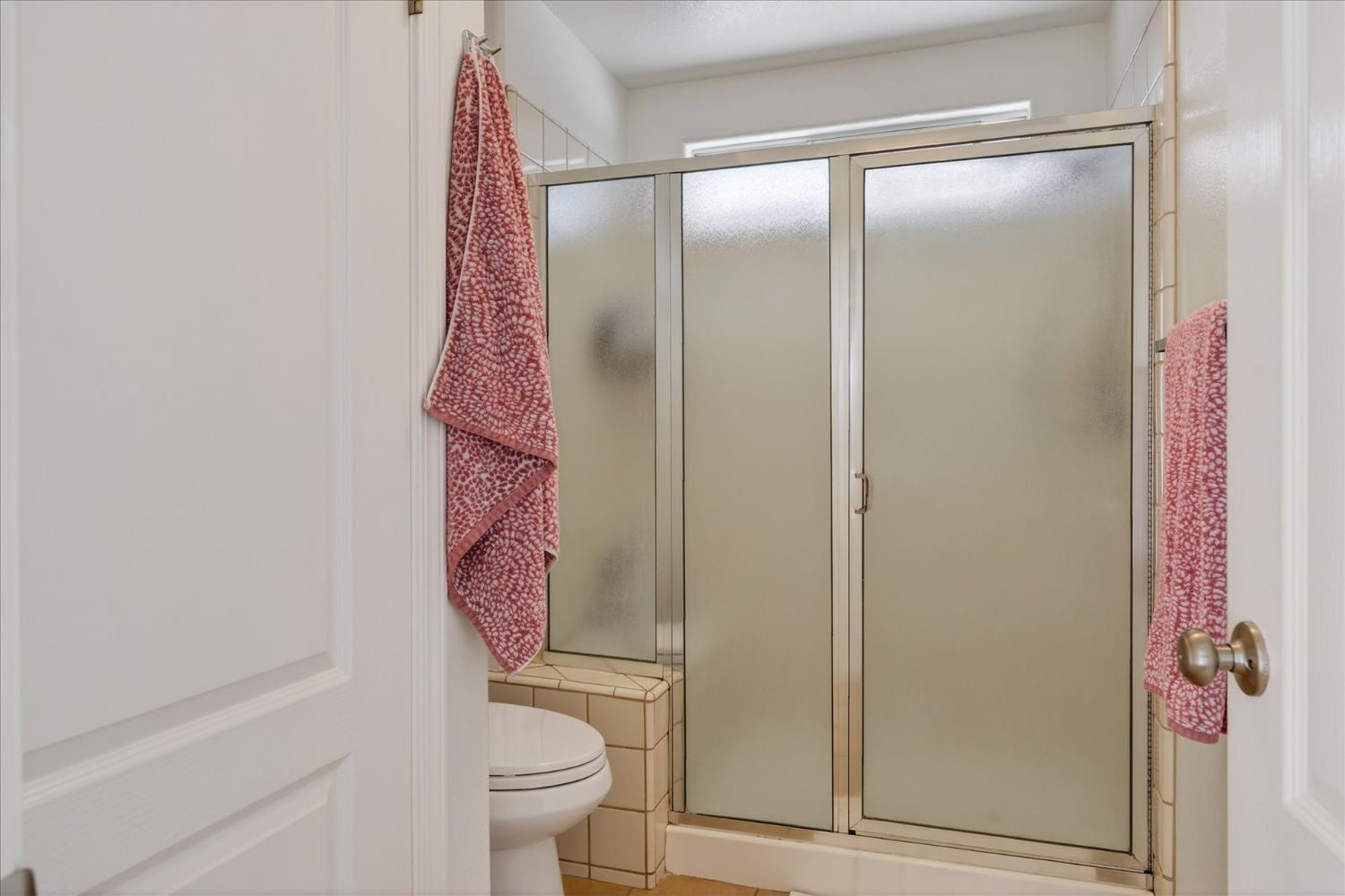 47482 Veater Ranch Rd, Coarsegold, CA 93614