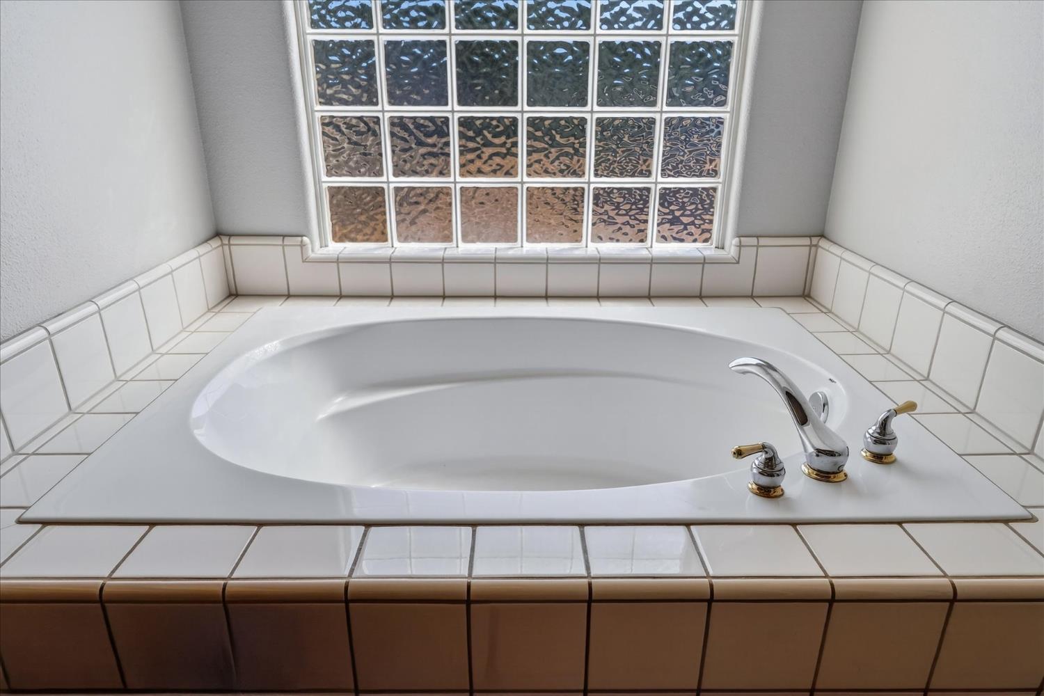 47482 Veater Ranch Rd, Coarsegold, CA 93614