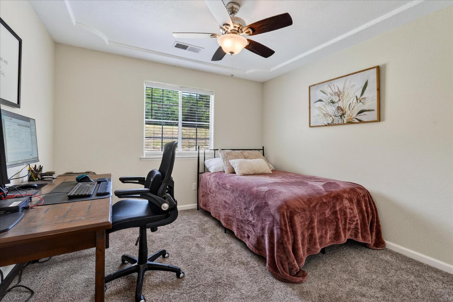 47482 Veater Ranch Rd, Coarsegold, CA 93614